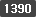 1390